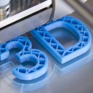 Impresión de rodillos y piezas para Incubadora